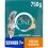Purina ONE Bifensis Senior 7+ пиле 750 г