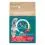 Purina ONE Bifensis Sterilcat с говеждо и пшеница 2,8 кг