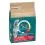 Purina ONE Bifensis Sterilcat с говеждо и пшеница 2,8 кг