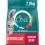 Purina ONE Bifensis Sterilcat с говеждо и пшеница 2,8 кг
