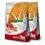 Farmina N&D куче LG ADULT MINI Пиле & Нар 2 x 7 кг