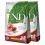 Farmina N&D Prime куче PUPPY MINI & MEDIUM Пиле & Нар 2 x 7 кг