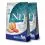 Farmina N&D кучешка OCEAN (GF) възрастен мини, сьомга, треска и пъпеш 2 x 7 кг