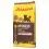 JOSERA Optiness Adult 12,5 кг + 3 консерви безплатно