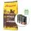 JOSERA Optiness Adult 12,5 кг + 3 консерви безплатно