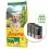 JOSERA Youngstar 12,5 кг + 3 консерви безплатно