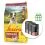 Josera Dog Mini Chicken & Rice 10 кг + 3 консерви безплатно