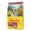 Josera Dog Mini Adult Lamb 10 кг + 3 консерви безплатно