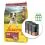 Josera Dog Mini Adult Lamb 10 кг + 3 консерви безплатно