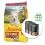 Josera Dog Mini Junior Duck & Salmon 10 kg + 3 консерви безплатно