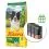 Josera Dog Festival 12,5 кг + 3 консерви безплатно