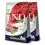 Farmina N&D dog QUINOA (GF) adult mini, weight managment, lamb 2 x 7 кг
