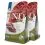 Farmina N&D dog GF QUINOA Medium & Maxi Urinary, Duck & Cranberry 2 x 7 кг