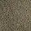 sera Cichlid Malawi Granules 250 мл / 135 г