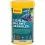 sera Cichlid Malawi Granules 250 мл / 135 г