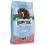Happy Dog Sensible Puppy Лосос и Картофи 10 кг + 6x консерви Puppy & Junior + 10x Snack БЕЗПЛАТНО