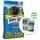 Happy Dog Sensible Junior Агне и Ориз 10 кг + 6x консерви Puppy & Junior + 10x Snack БЕЗПЛАТНО