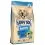 Happy Dog NaturCroq Junior 15 кг + 6x консерви Puppy & Junior + 10x Snack БЕЗПЛАТНО