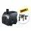 Aquanova NP 650, H-max 1,1м + фонтанни дюзи БЕЗПЛАТНО
