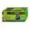 Aquanova NP 650, H-max 1,1м + фонтанни дюзи БЕЗПЛАТНО