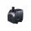 Aquanova NP 650, H-max 1,1м + фонтанни дюзи БЕЗПЛАТНО