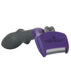 FURminator