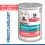 Hill's Science Plan Hypoallergenic консерва за кучета в зряла възраст с сьомга 363 г, 9+3 безплатно