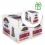 Hill's Prescription Diet i/d Грижа за храносмилането пауч за котенца с пиле 12 x 85 g, 2+1 безплатно