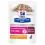 Hill's Prescription Diet GI Biome грижа за храносмилането пауч за котки 12 x 85 g, 2+1 безплатно