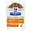 Hill's Prescription Diet s/d Пастет за грижа за пикочната система за котки 12 x 85 g, 2+1 безплатно