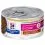 Hill's Prescription Diet GI Biome Stew Консерва за грижа за храносмилането за котки 82 g, 9+3 БЕЗПЛАТНО