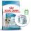 ROYAL CANIN Mini Puppy гранули за кученца от малки породи до 10 месеца 8 кг + 12 пауча безплатно