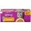 Whiskas пауч Птичи празник в желе 40 x 85 г