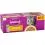 Whiskas пауч Птичи празник в желе 40 x 85 г