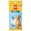 Pedigree DentaStix Light Large 7 бр. / 152 g