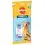 Pedigree DentaStix Light Large 7 бр. / 152 g
