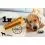 Pedigree DentaStix Light Large 7 бр. / 152 g