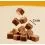 Pedigree Ranchos Cubes патешки 70 г