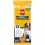 Pedigree DentaStix Daily Oral Care Large 4 бр. / 154 г