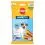 Pedigree DentaStix Light Small 7 бр. / 58 g