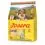 Josera Dog Mini Senior Salmon 900 г