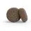 Josera Dog Mini Senior Salmon 900 г