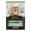 PRO PLAN Sterilised Maintenance пауч за котки с бяла риба в сос 85 g