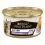 PRO PLAN Kitten Healthy Start пастет за котенца с пиле 85 g