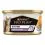 PRO PLAN Kitten Healthy Start пастет за котенца с пиле 85 g