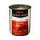 Animonda GranCarno Original Adult говеждо месо и пиле - 800г