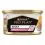 PRO PLAN Delicate Digestion пастет за котки с пиле 85 g