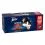 Kapsички FELIX Fantastic Multipack - с говеждо, пиле, патица и агнешко в желе 44 x 85 г