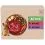 PURINA ONE MINI Dog Active Говеждо и патица в сос 10 x 85 г