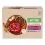 PURINA ONE MINI Dog Active Говеждо и патица в сос 10 x 85 г